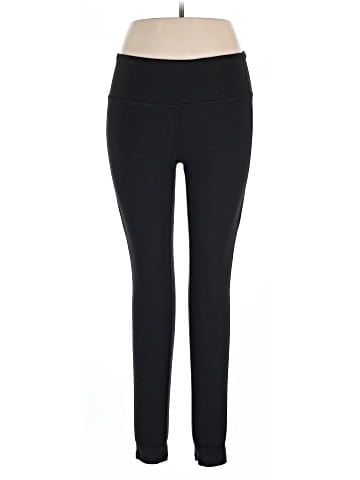 lucy Active Pants (view 1)