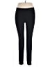 lucy Black Active Pants Size XL - photo 1