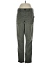 Madewell Green Cargo Pants Size 27 waist - photo 1