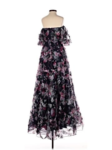 Jovani Cocktail Dress (view 2)
