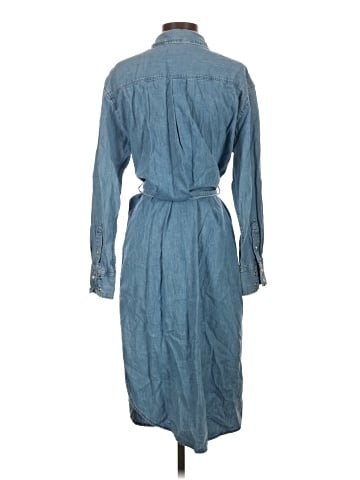 H&M Casual Dress (view 2)