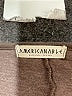 Assorted Brands Gray Pullover Sweater Size L - photo 7
