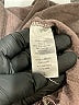 Assorted Brands Gray Pullover Sweater Size L - photo 8