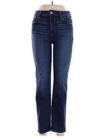 Paige Jeans (view 1)