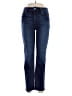 Paige Blue Jeans Size 28 waist - photo 1