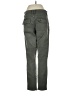 Madewell Green Cargo Pants Size 27 waist - photo 2