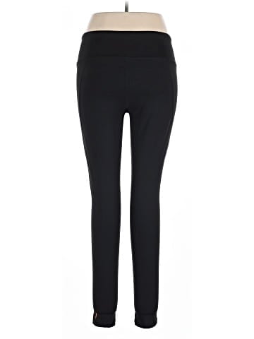 lucy Active Pants (view 2)