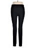 lucy Black Active Pants Size XL - photo 2