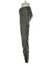 Madewell Green Cargo Pants Size 27 waist - photo 5