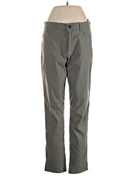 Greyson Casual Pants (view 1)