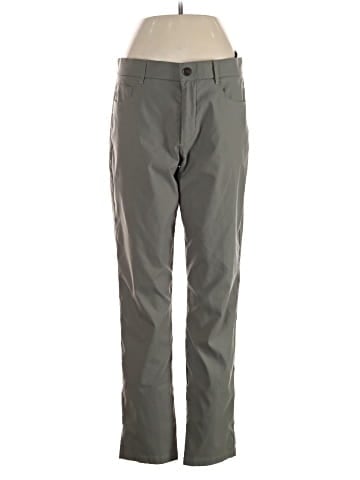 Greyson Casual Pants (view 1)