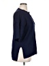 Unbranded Blue Pullover Sweater Size XL - photo 4