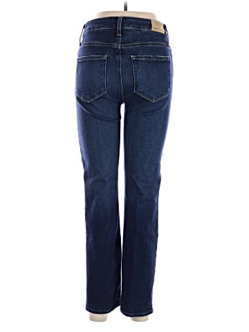 Paige Jeans (view 2)