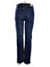 Paige Blue Jeans Size 28 waist - photo 2