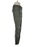 Madewell Green Cargo Pants Size 27 waist - photo 4