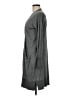 Halogen Gray Cardigan Size M - photo 5
