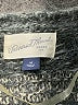 Universal Thread Gray Cardigan Size M - photo 7