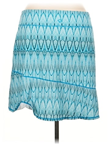 PrAna Casual Skirt (view 2)