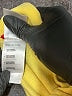 The North Face 100% Polyester Yellow Sweatshirt Size S - photo 8