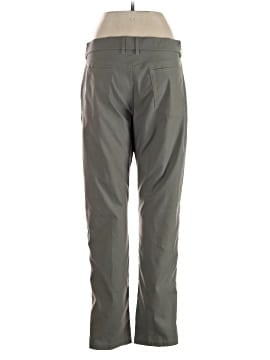 Greyson Casual Pants (view 2)