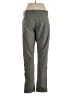 Greyson Solid Gray Casual Pants Size 32 waist - photo 2