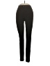 Savage X Fenty Black Active Pants Size XS - photo 1