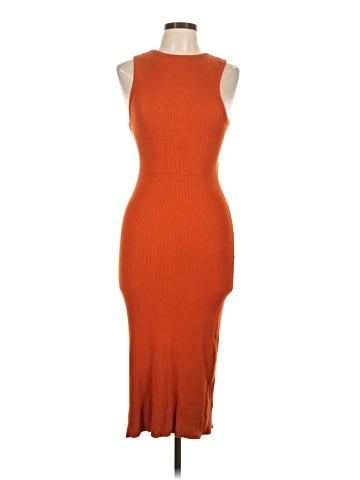 Unbranded Casual Dress (view 1)