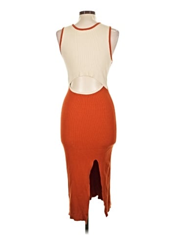 Unbranded Casual Dress (view 2)