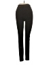 Savage X Fenty Black Active Pants Size XS - photo 2
