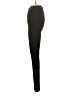Savage X Fenty Black Active Pants Size XS - photo 5