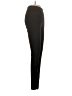 Savage X Fenty Black Active Pants Size XS - photo 4