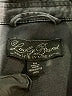 Lucky Brand Black Jacket Size M - photo 6