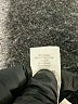 Lucky Brand Black Jacket Size M - photo 8