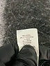 Lucky Brand Black Jacket Size M - photo 9