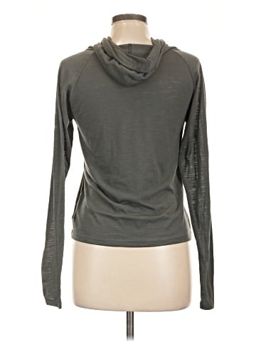 Hype Long Sleeve T-Shirt (view 2)