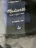 Madewell Black Vest Size S - photo 6