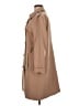H&M Tan Trenchcoat Size M - photo 5