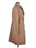H&M Tan Trenchcoat Size M - photo 4