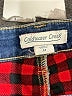Coldwater Creek Blue Jeans Size 12 - photo 6