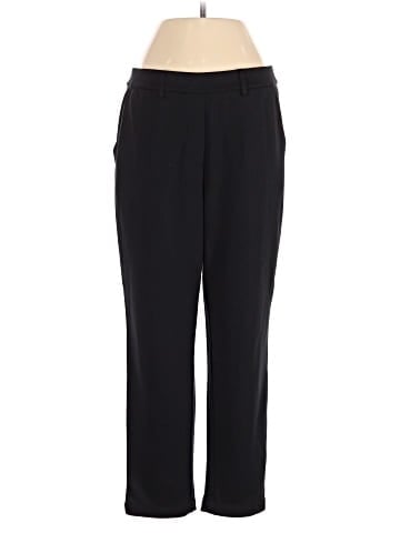 Beautiful by Lawrence Zarian Dress Pants (view 1)