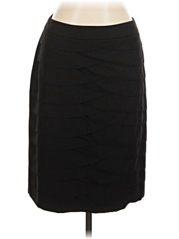 Larry Levine Formal Skirt (view 1)