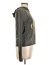 Hype Gray Long Sleeve T-Shirt Size L - photo 4
