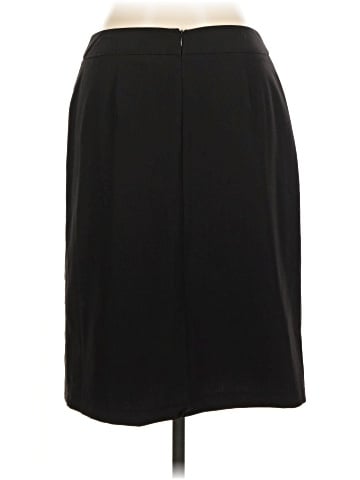 Larry Levine Formal Skirt (view 2)