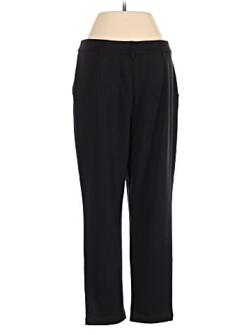 Beautiful by Lawrence Zarian Dress Pants (view 2)
