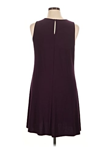 AK Anne Klein Casual Dress (view 2)