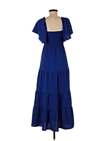GB Casual Dress (view 2)
