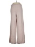 KATIE KIME Hearts Pink Casual Pants Size S - photo 2