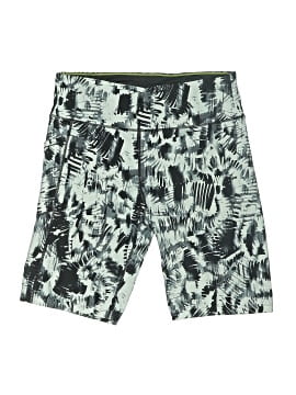 Calvin Klein Board Shorts