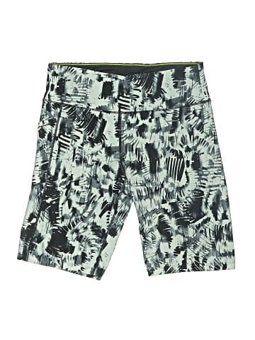Calvin Klein Board Shorts (view 1)