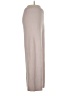 KATIE KIME Hearts Pink Casual Pants Size S - photo 4